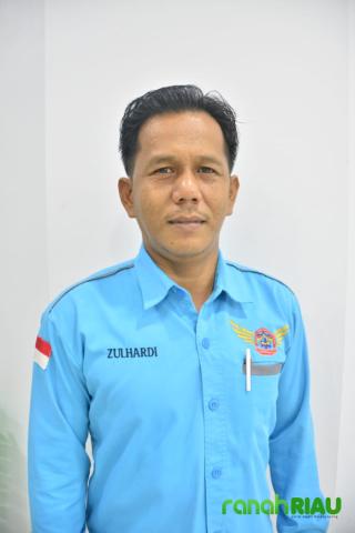 Keluarga besar PPAI Berduka atas meninggalnya salah seorang Pendiri Organisasi